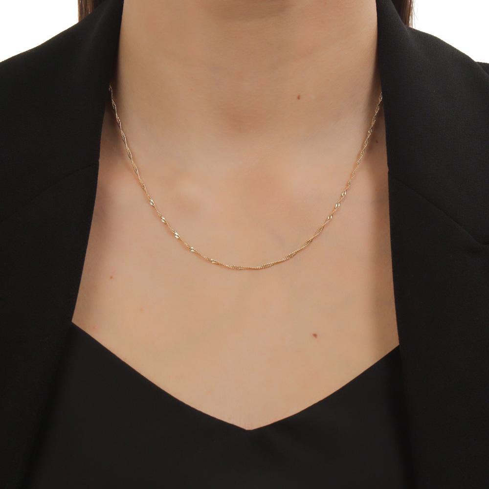 https://g9.sunlight.net/media/products/9a52b472-cb98-11f0-b6d4-005056bccafe.jpg