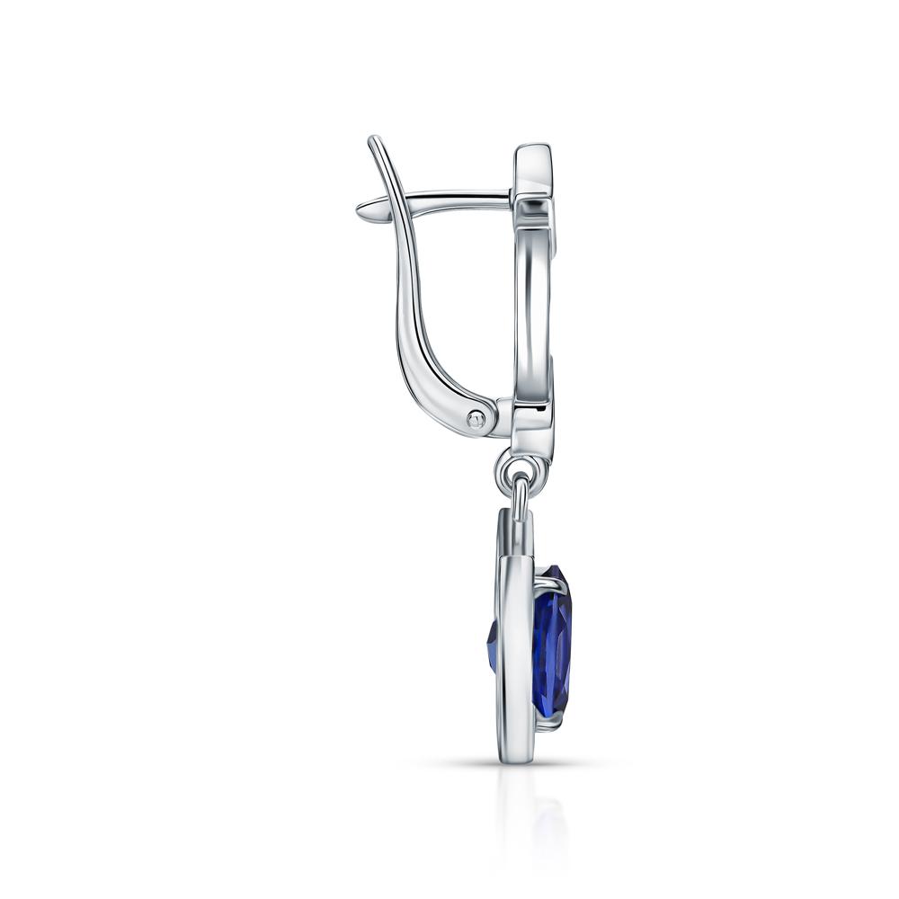 https://g9.sunlight.net/media/products/9b7f93a4-d724-11f0-b6e3-005056bccafe.jpg
