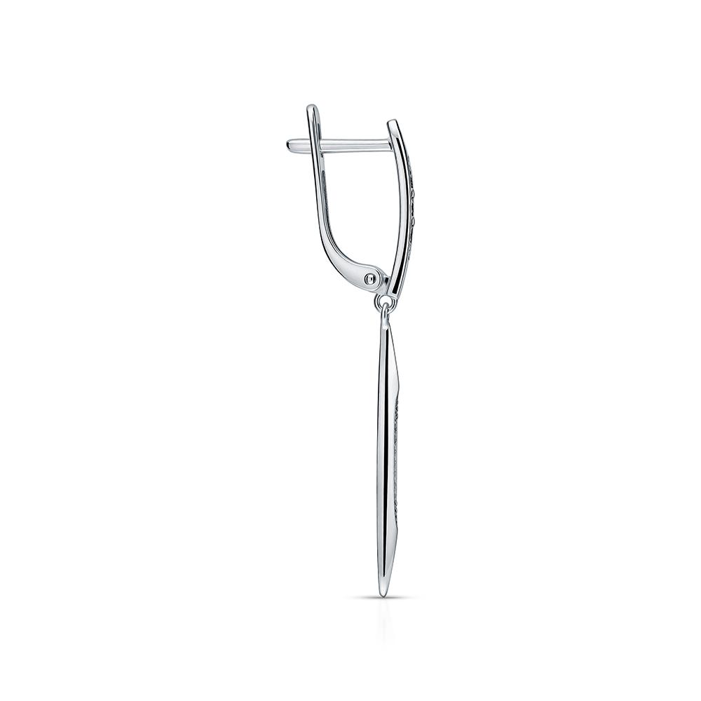 https://g9.sunlight.net/media/products/9cc17238-4e96-11f1-b77b-005056bccafe.jpg
