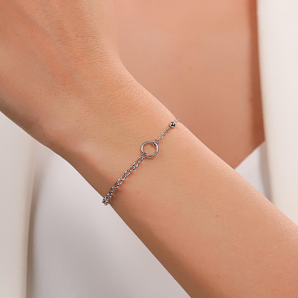 https://g9.sunlight.net/media/products/9cedcbbb-025a-11f1-b71a-005056bccafe.jpg