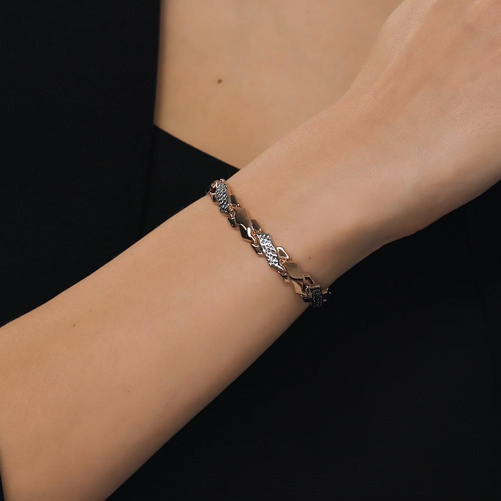 https://g9.sunlight.net/media/products/9e7e9103-0e6b-11f1-b729-005056bccafe.jpg