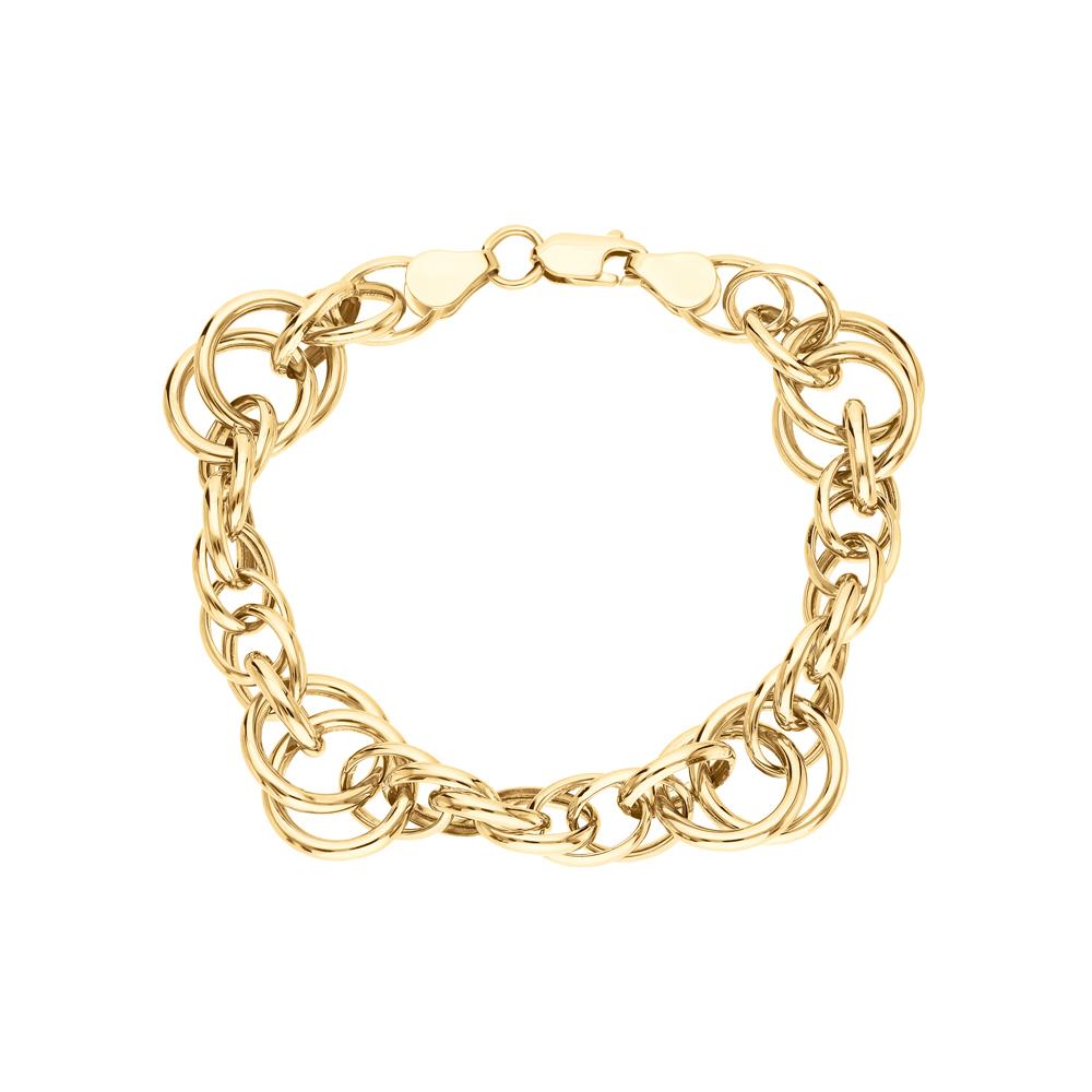 https://g9.sunlight.net/media/products/a1197103-99e1-11f0-b695-005056bccafe.jpg