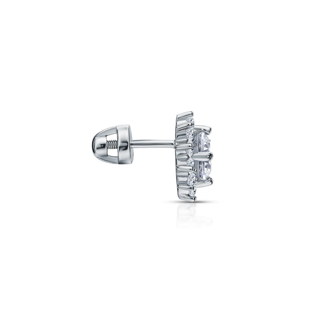 https://g9.sunlight.net/media/products/a1861bca-ce84-11f0-b6d8-005056bccafe.jpg