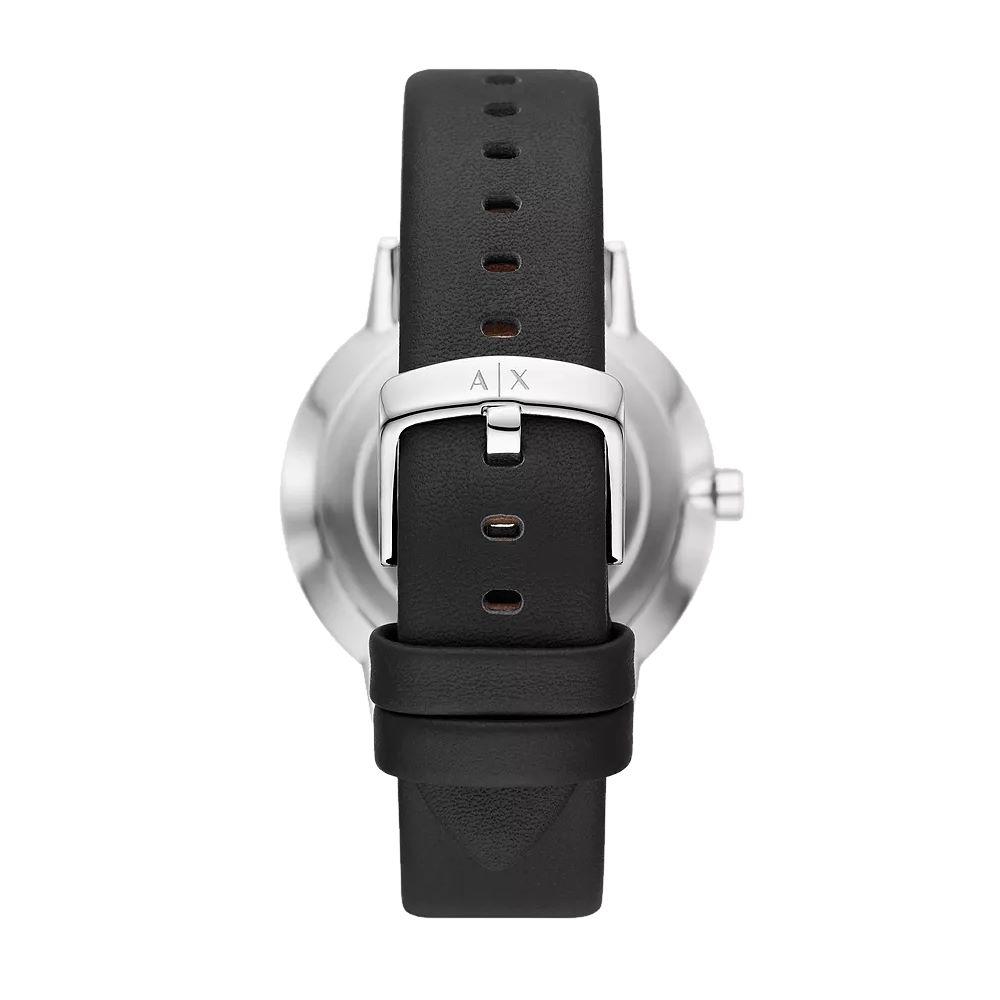 https://g9.sunlight.net/media/products/a25eada9-7d05-11f0-b670-005056bccafe.jpg