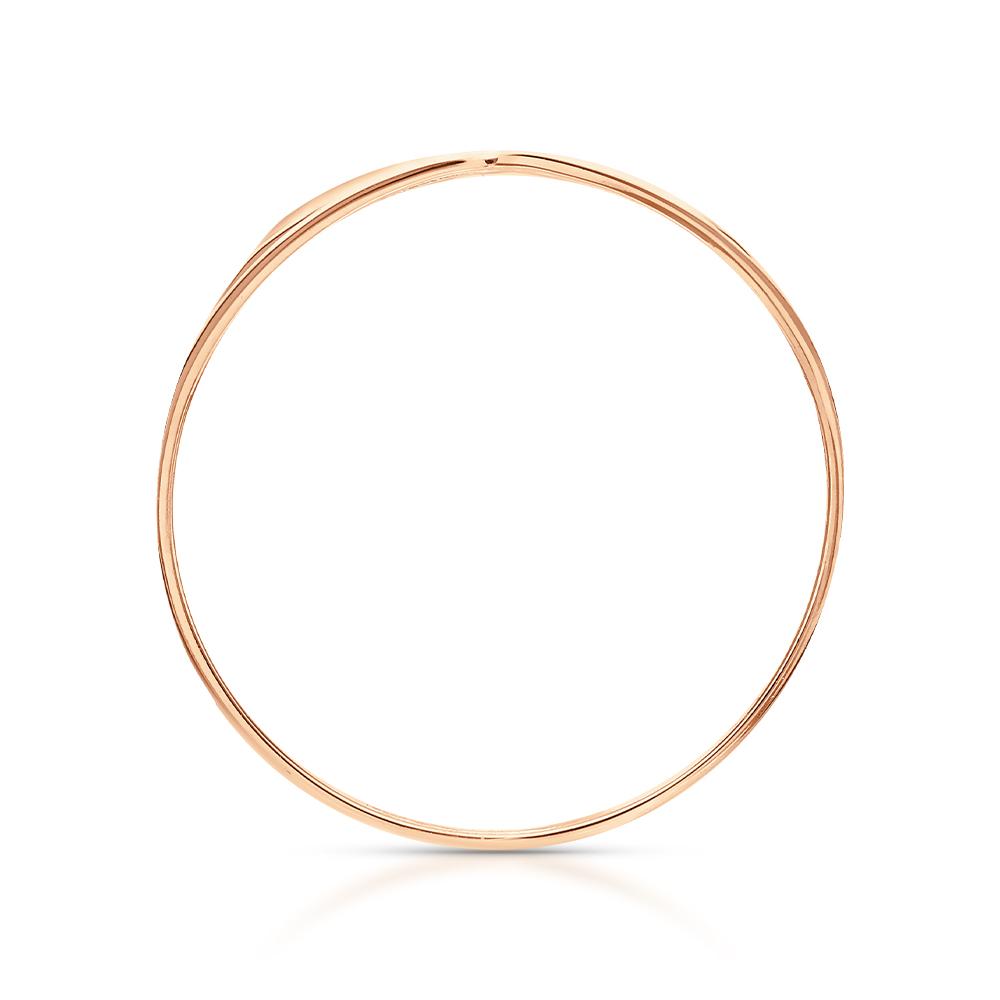 https://g9.sunlight.net/media/products/a2e26657-d986-11f0-b6e6-005056bccafe.jpg