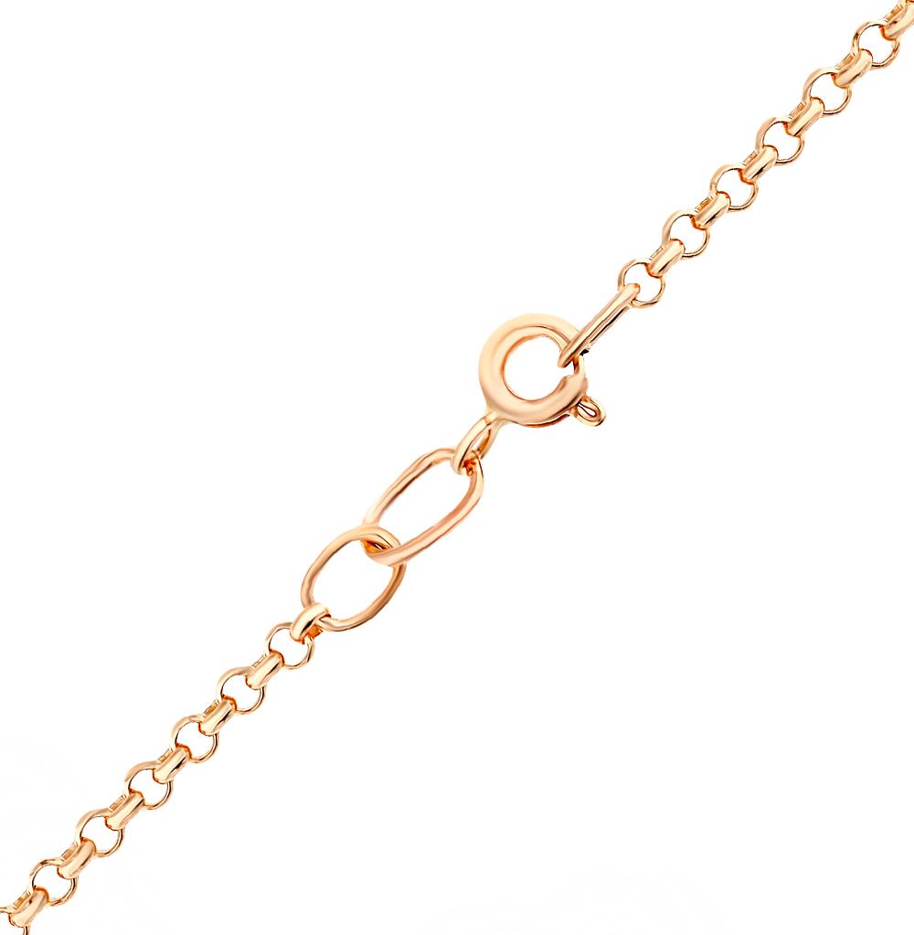 https://g9.sunlight.net/media/products/a3363686e399ae2a1d9892a6b95cd2d6.jpg