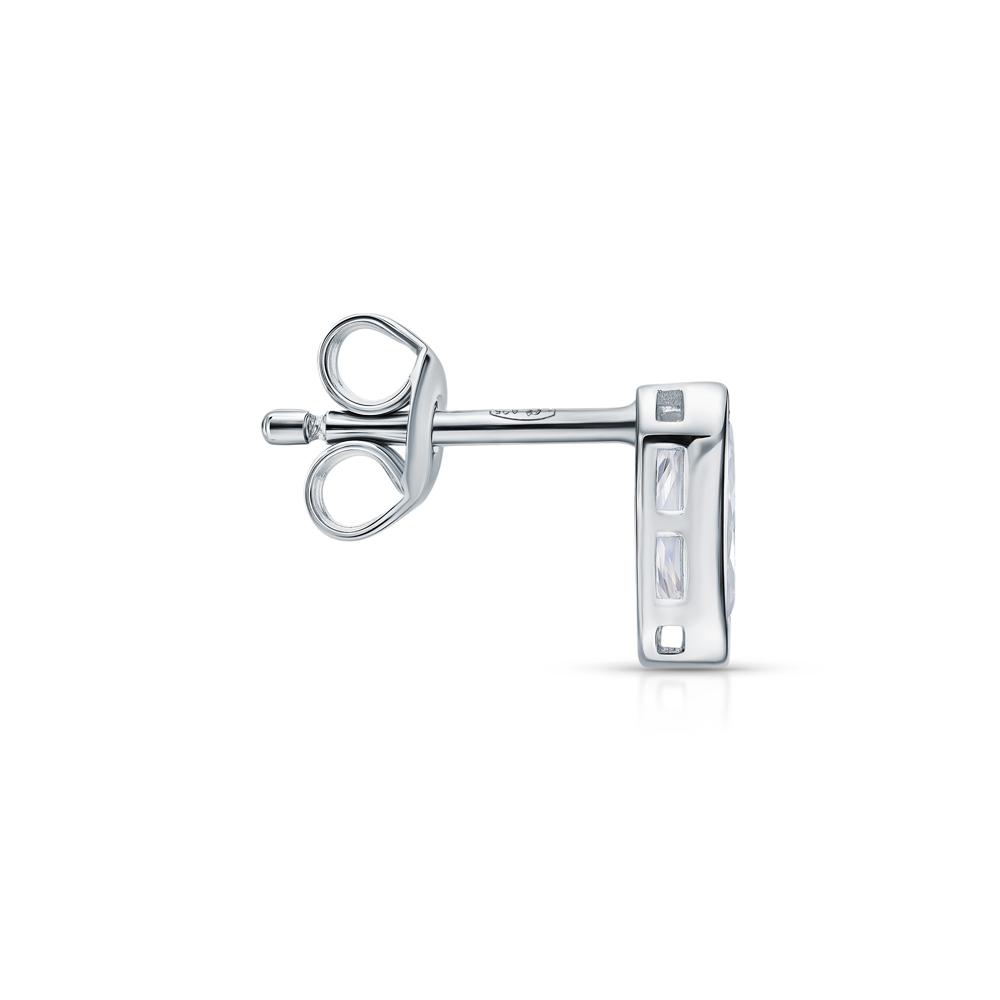 https://g9.sunlight.net/media/products/a412f1c8-c388-11f0-b6ca-005056bccafe.jpg