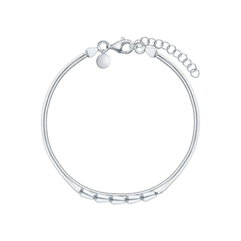 https://g9.sunlight.net/media/products/a57afb1663dd03fdf1756fd5ee31c6f800a485f5.jpg