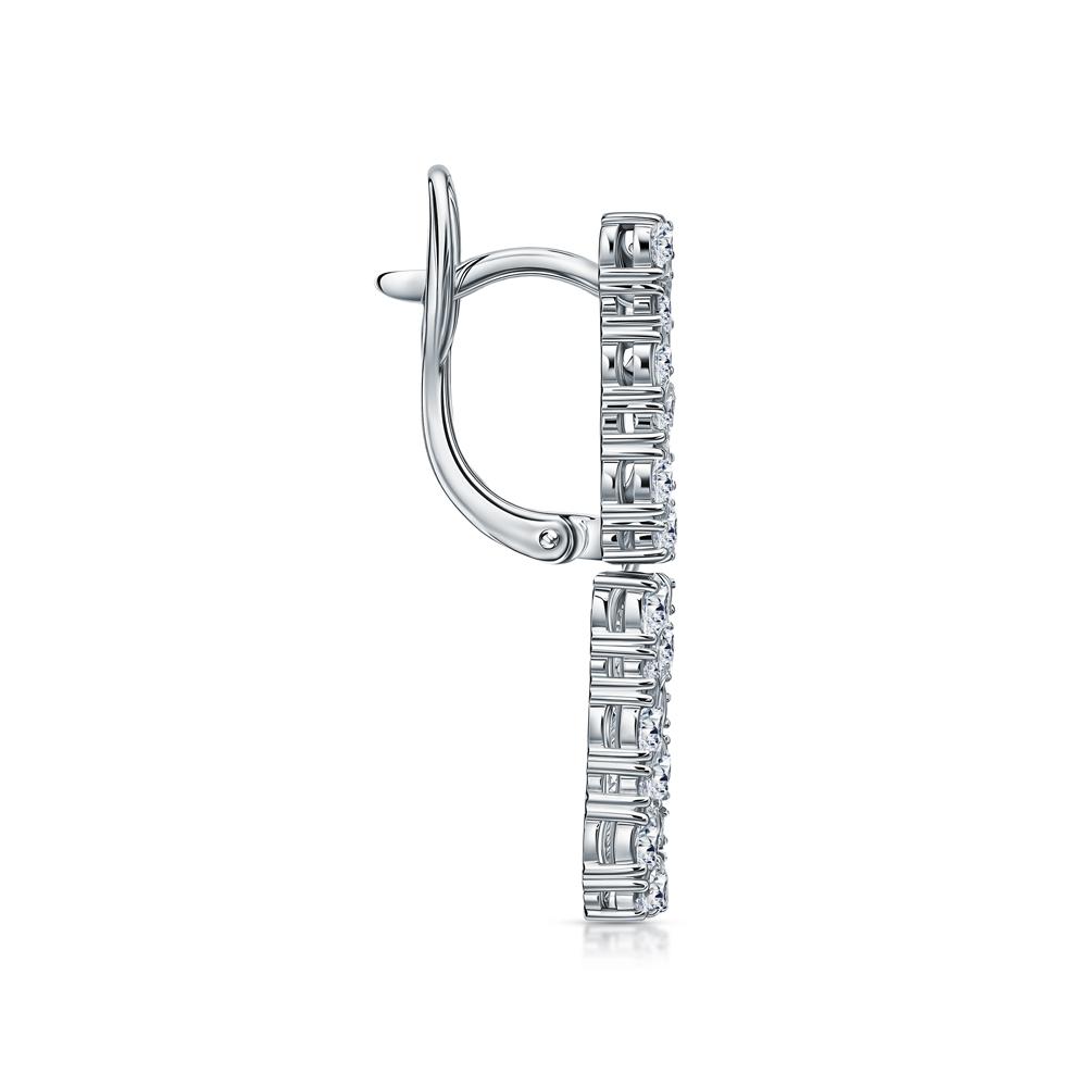 https://g9.sunlight.net/media/products/a58b54de-c389-11f0-b6ca-005056bccafe.jpg