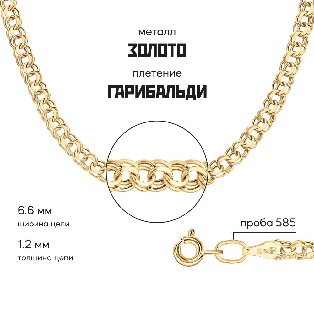 https://g9.sunlight.net/media/products/a5d193b0cb6a90aa4e380d9c3acb9772ad7229cc.jpg