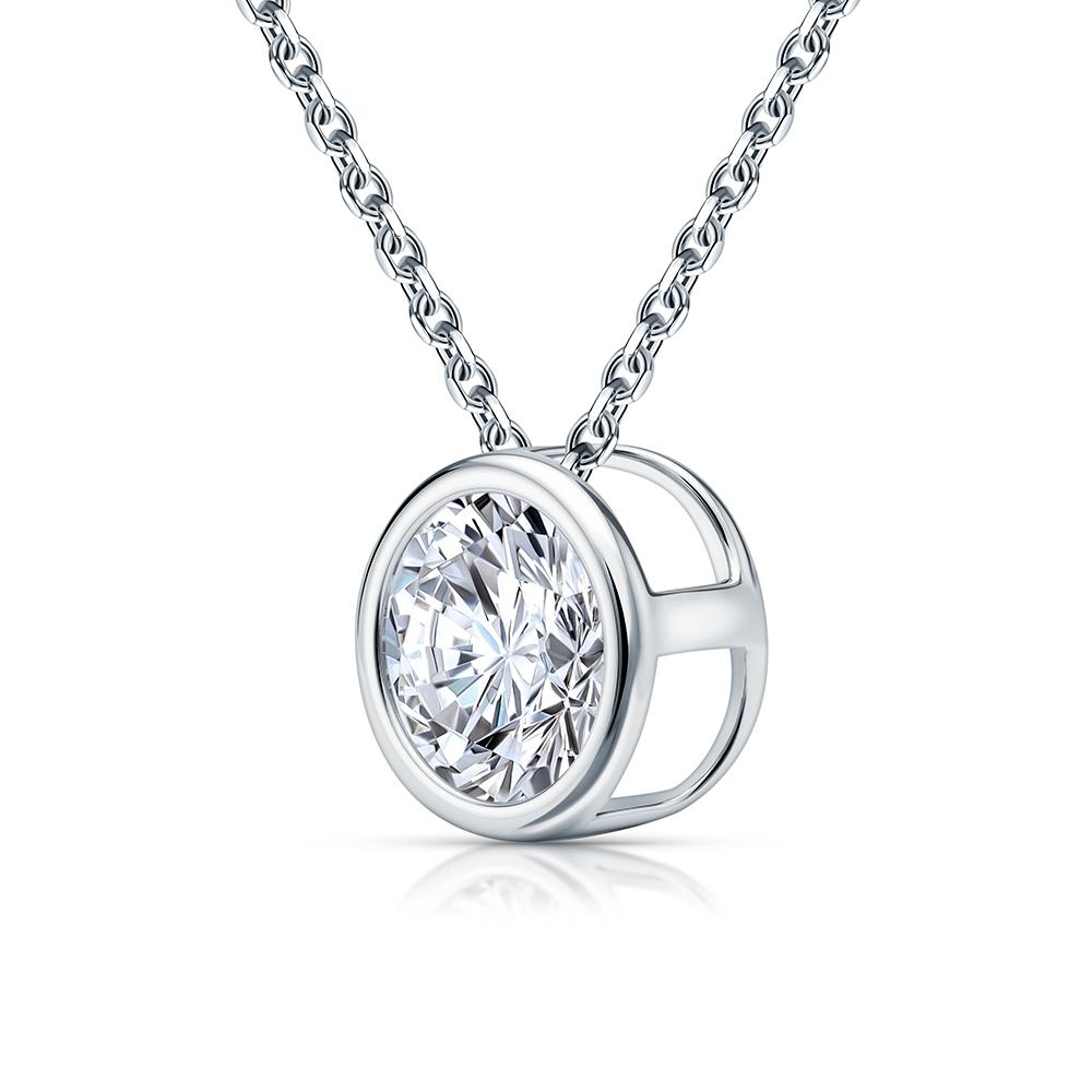 https://g9.sunlight.net/media/products/a811d005-5e50-11f1-b78f-005056bccafe.jpg