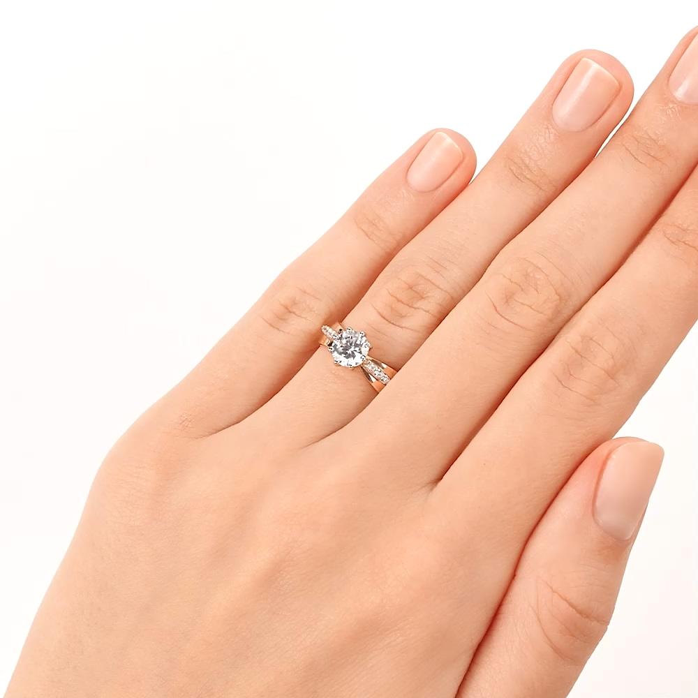 https://g9.sunlight.net/media/products/a889607a-1211-11f1-b72e-005056bccafe.jpg