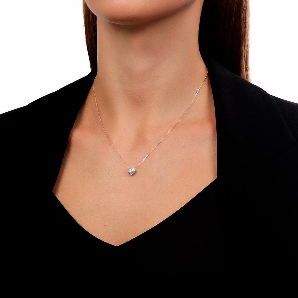 https://g9.sunlight.net/media/products/a9454950-fc58-11f0-b712-005056bccafe.jpg