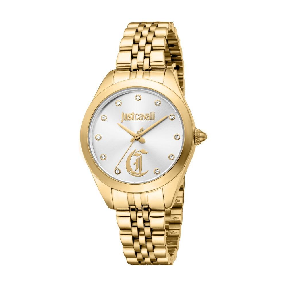 https://g9.sunlight.net/media/products/a994009a-2cf2-11f1-b750-005056bccafe.jpg