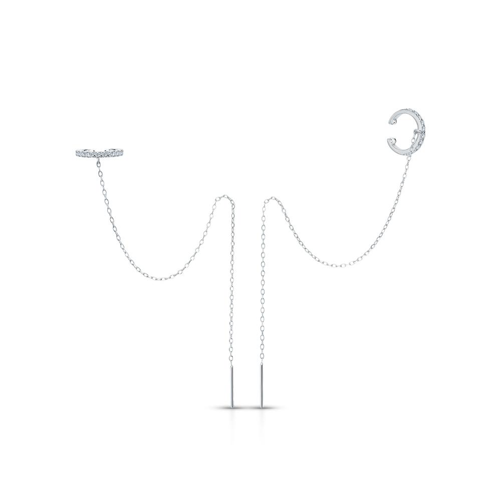 https://g9.sunlight.net/media/products/aaebadf9-389e-11f1-b75f-005056bccafe.jpg