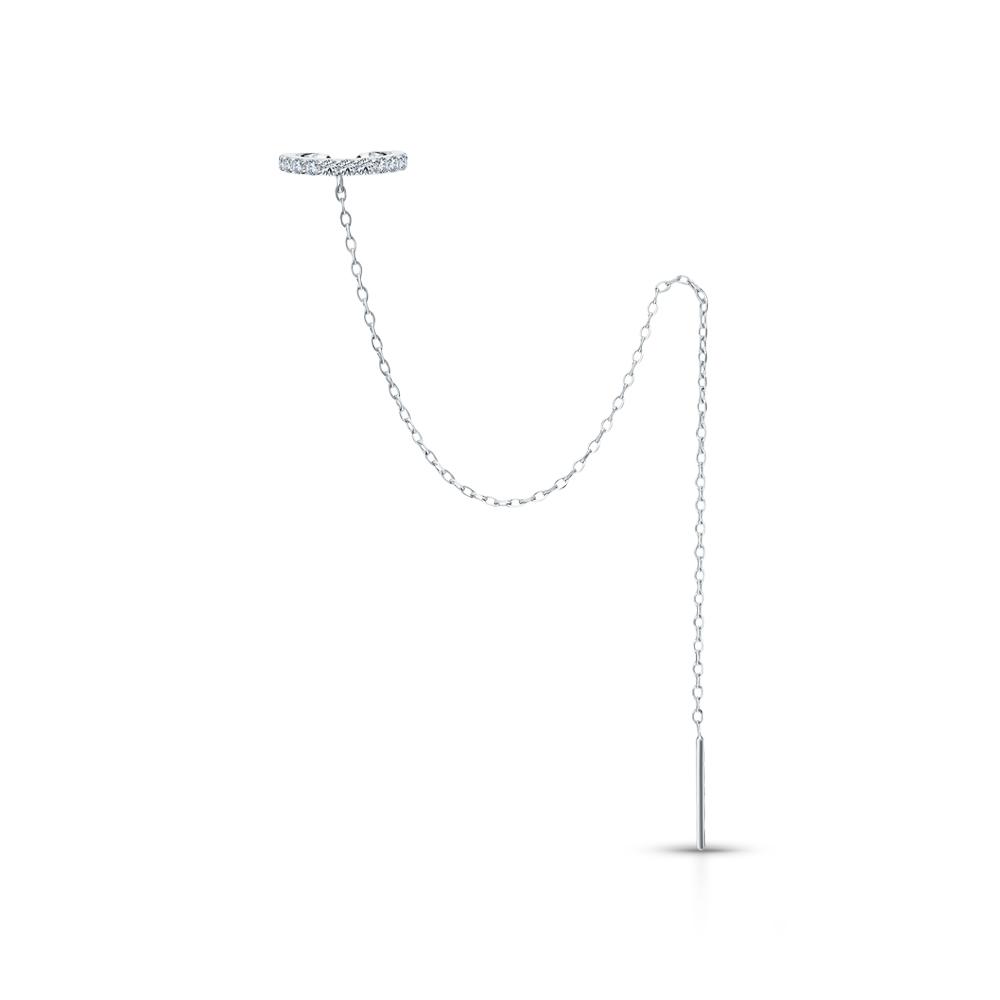 https://g9.sunlight.net/media/products/aaebae0d-389e-11f1-b75f-005056bccafe.jpg