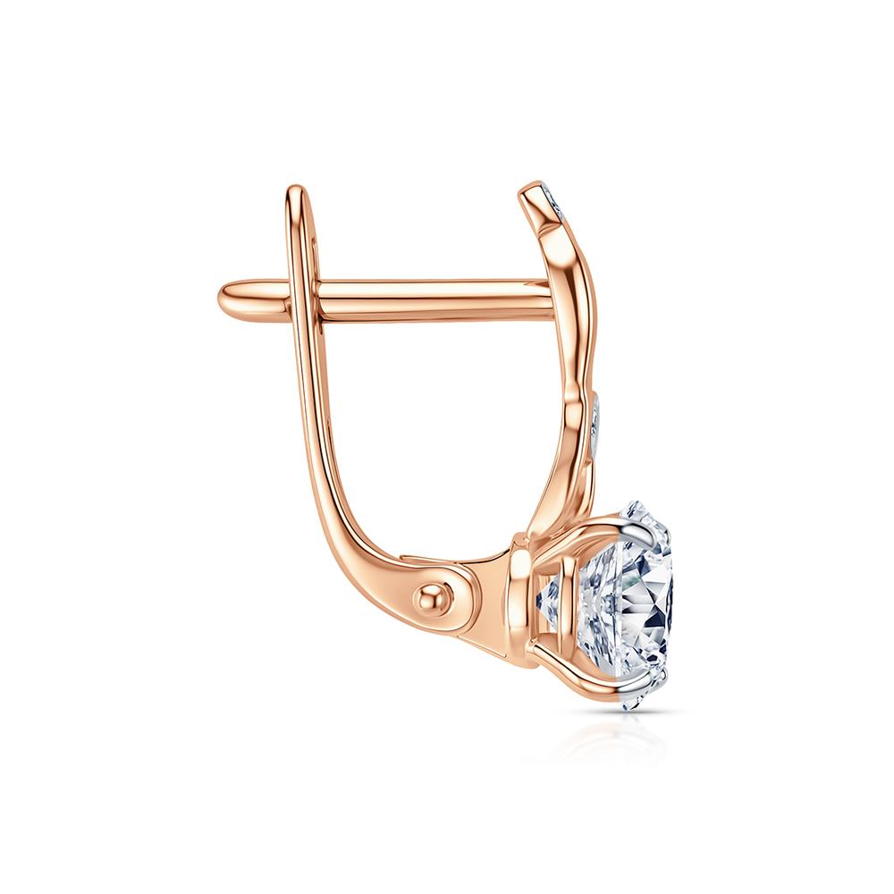 https://g9.sunlight.net/media/products/ab0d4769-4396-11f1-b76d-005056bccafe.jpg