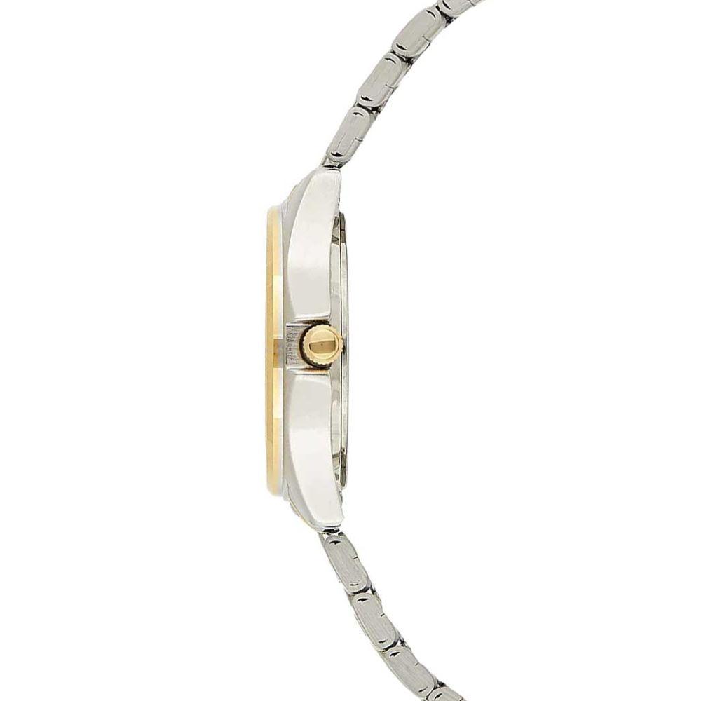 https://g9.sunlight.net/media/products/ab1aac09-0ca4-11f1-b727-005056bccafe.jpg
