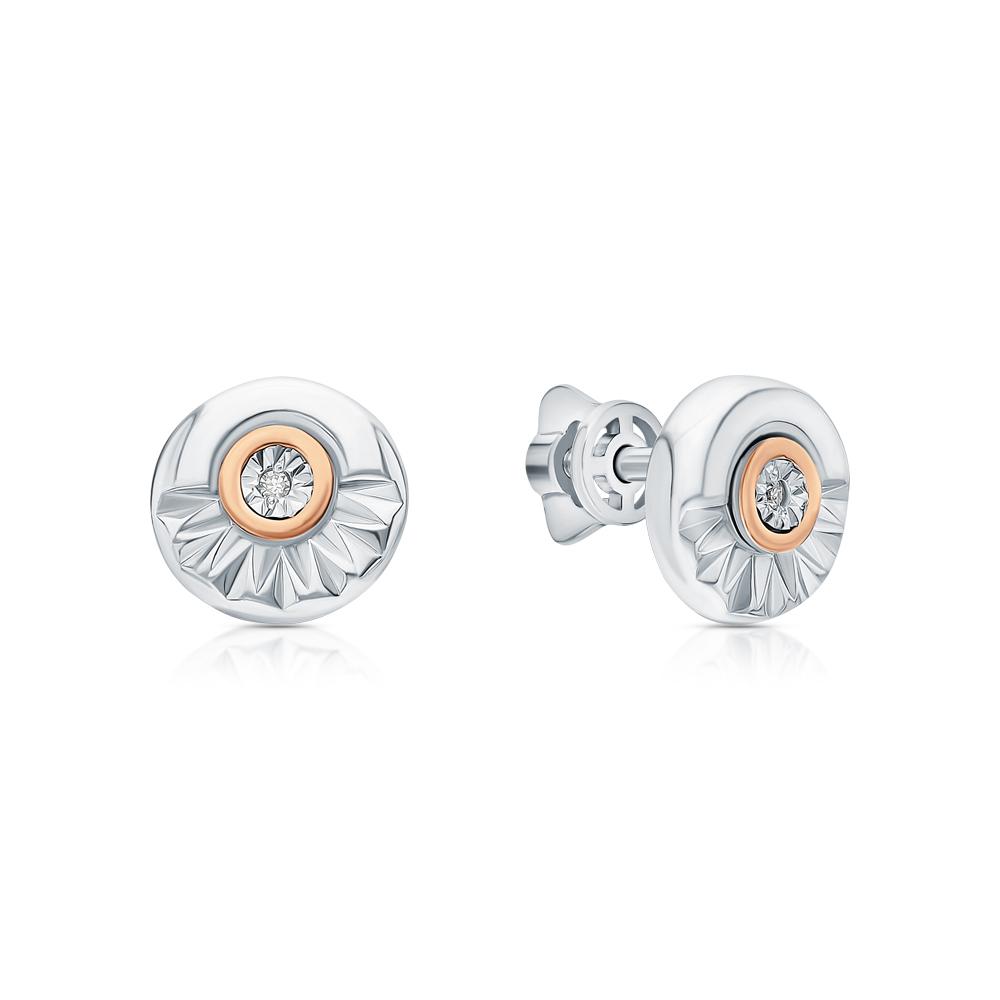 https://g9.sunlight.net/media/products/ae112bb9-895b-11f0-b680-005056bccafe.jpg