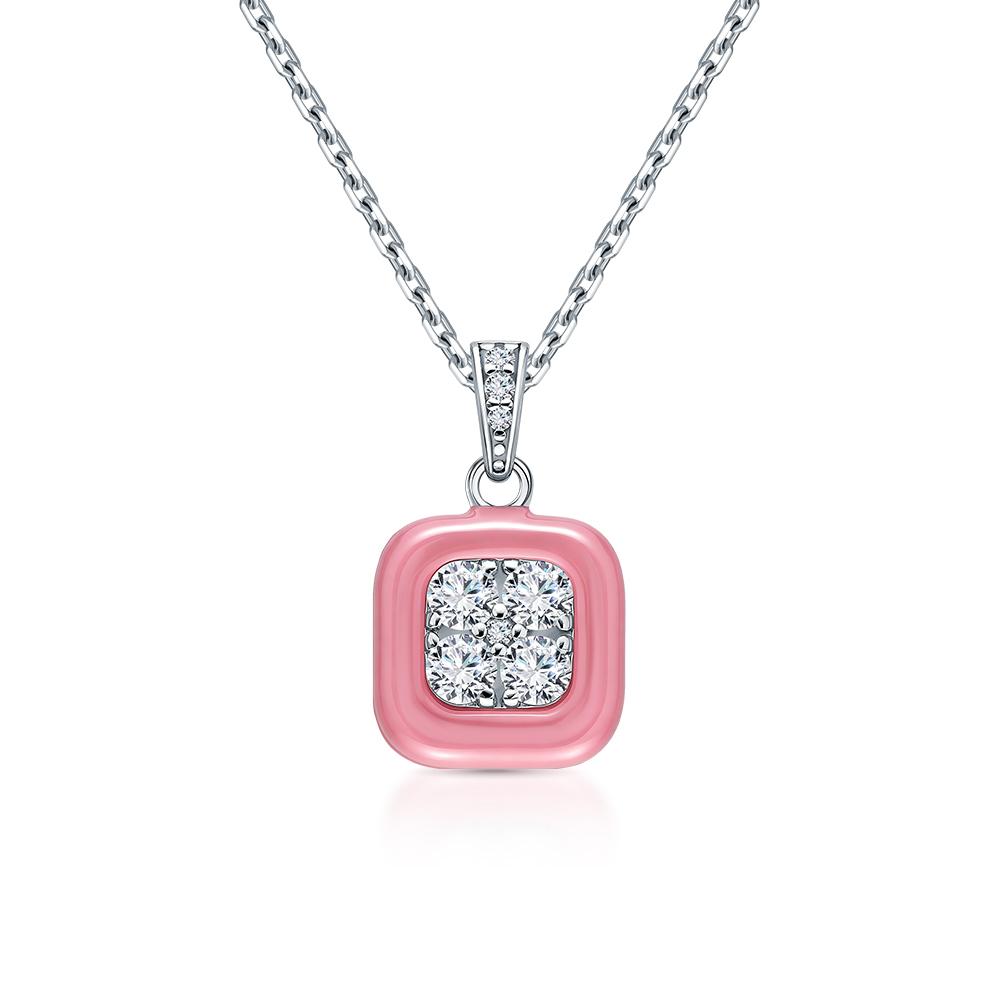 https://g9.sunlight.net/media/products/aed4c5f4-4203-11f1-b76b-005056bccafe.jpg