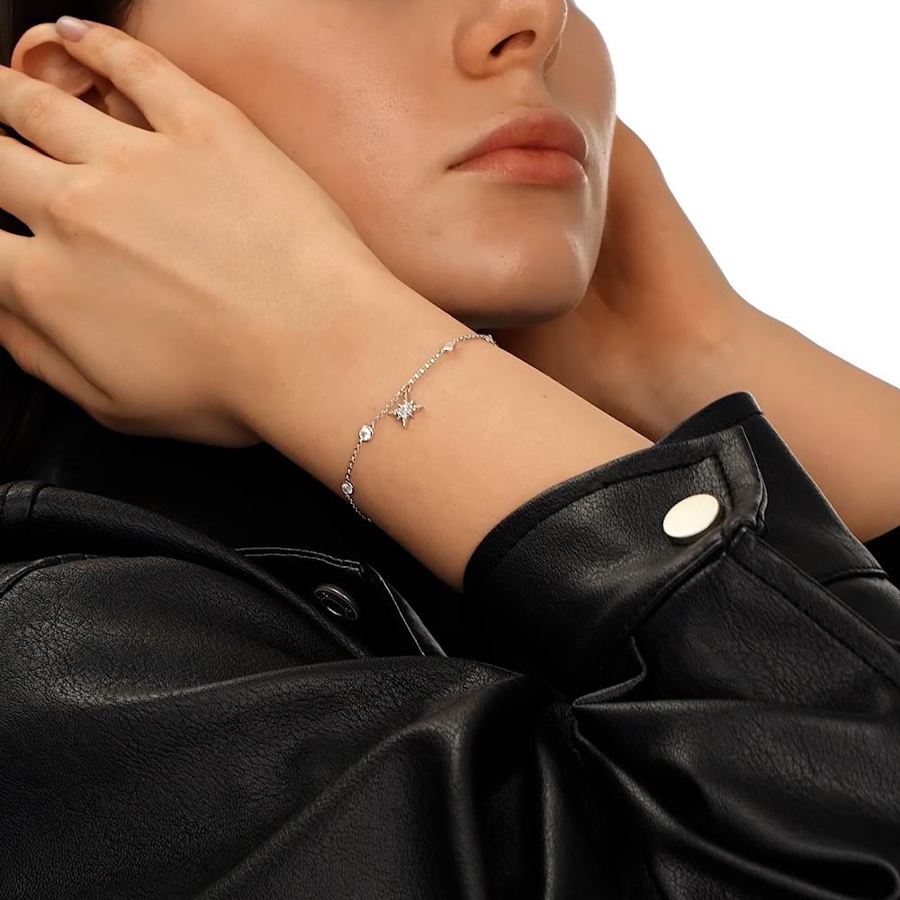 https://g9.sunlight.net/media/products/aee585dd-3896-11f1-b75f-005056bccafe.jpg