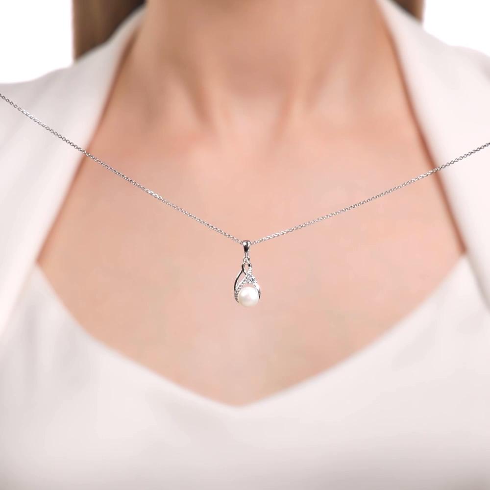 https://g9.sunlight.net/media/products/b2305384-f691-11f0-b70b-005056bccafe.jpg