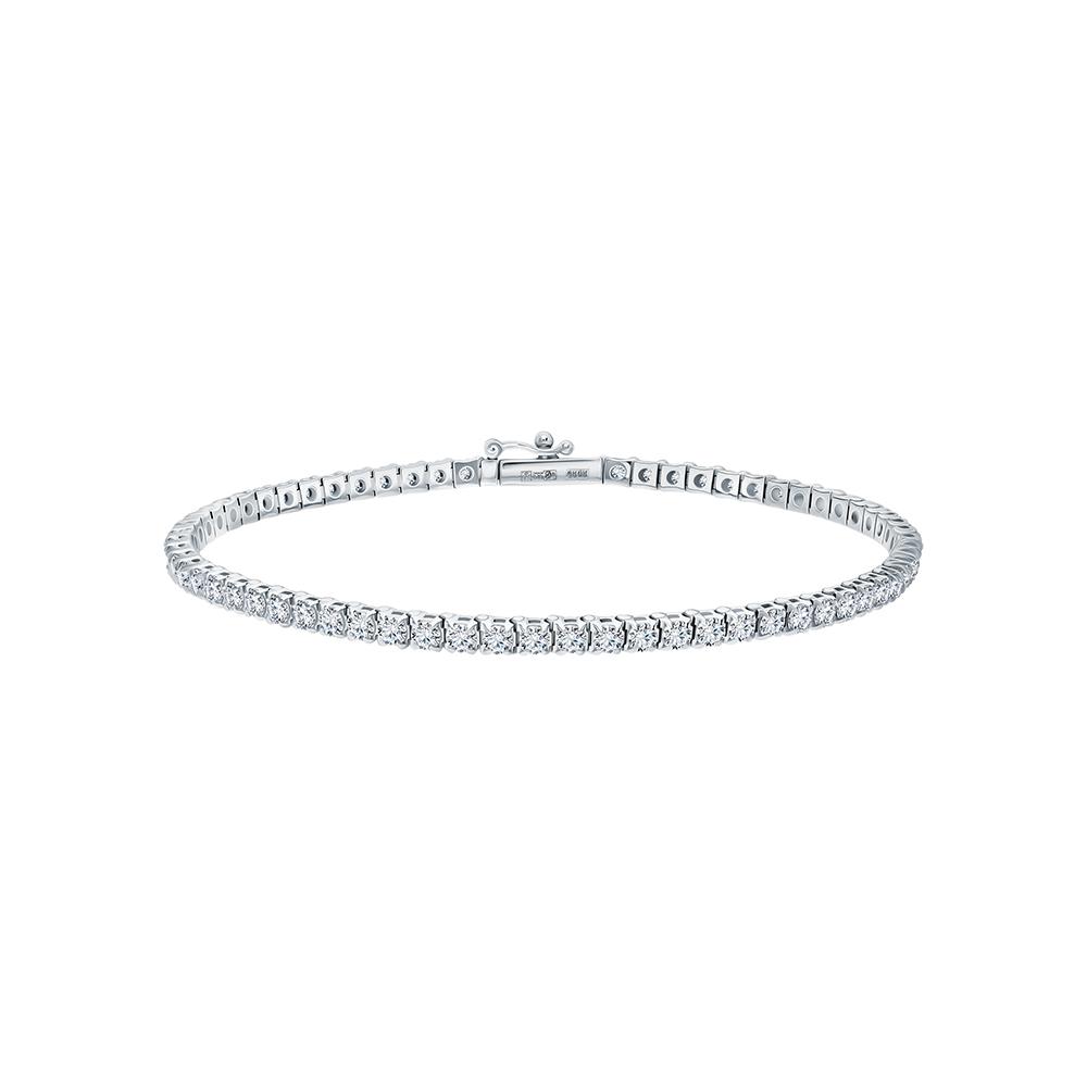 https://g9.sunlight.net/media/products/b392f78d-f5c7-11f0-b70a-005056bccafe.jpg