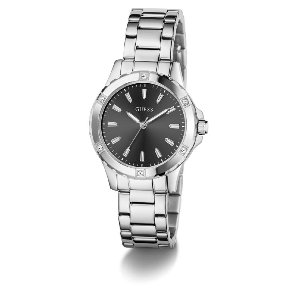 https://g9.sunlight.net/media/products/b3a5f51e-7f58-11f0-b673-005056bccafe.jpg