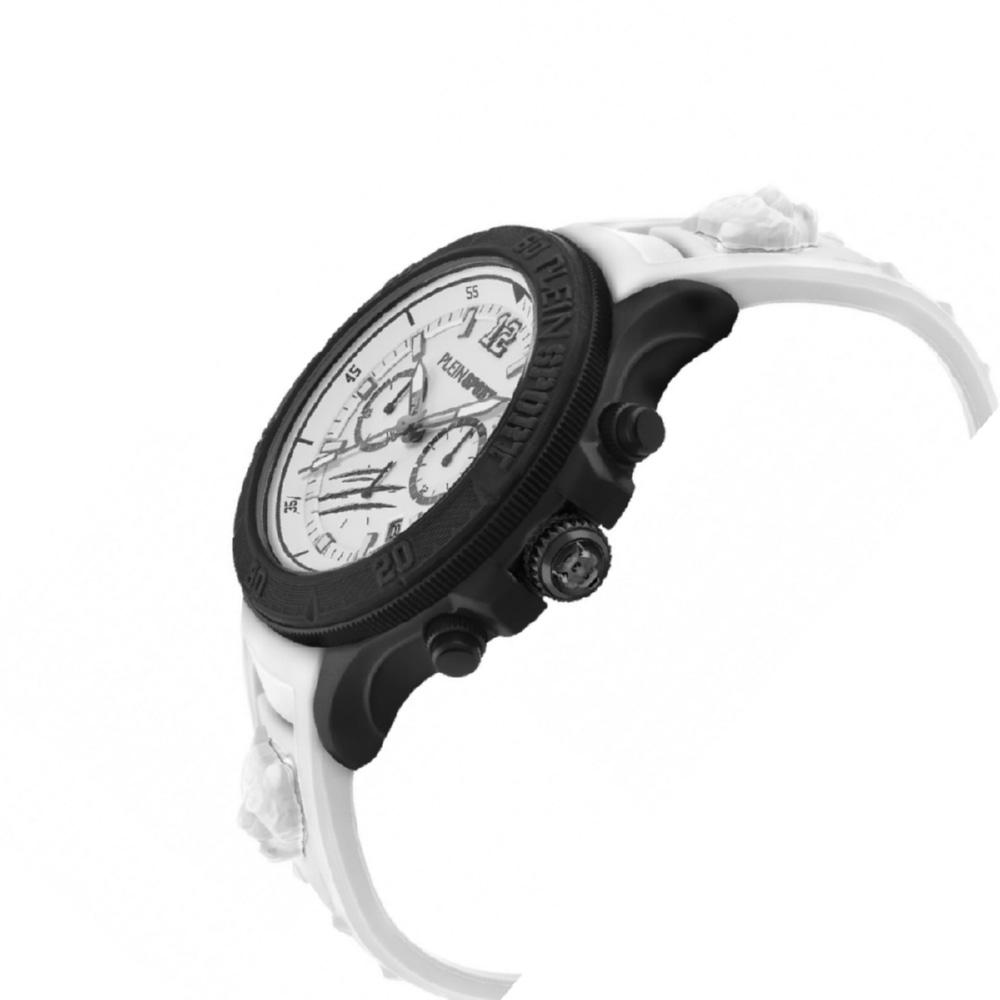 https://g9.sunlight.net/media/products/b63a4d74-92b2-11ef-b542-005056bccafe.jpg