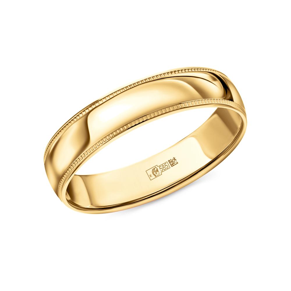 https://g9.sunlight.net/media/products/b728d7d5-0b04-11f1-b725-005056bccafe.jpg