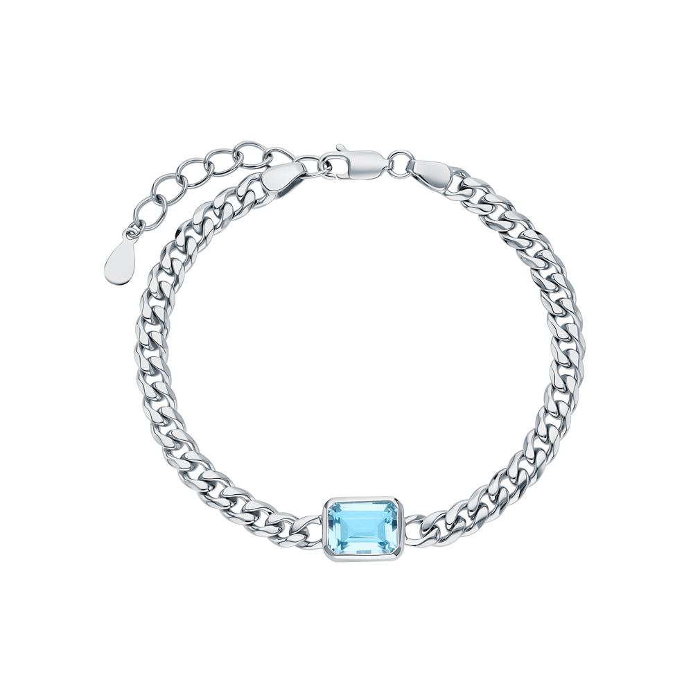 https://g9.sunlight.net/media/products/b759cb62b00ad1ba788dd167a684755acf6d1bfe.jpg