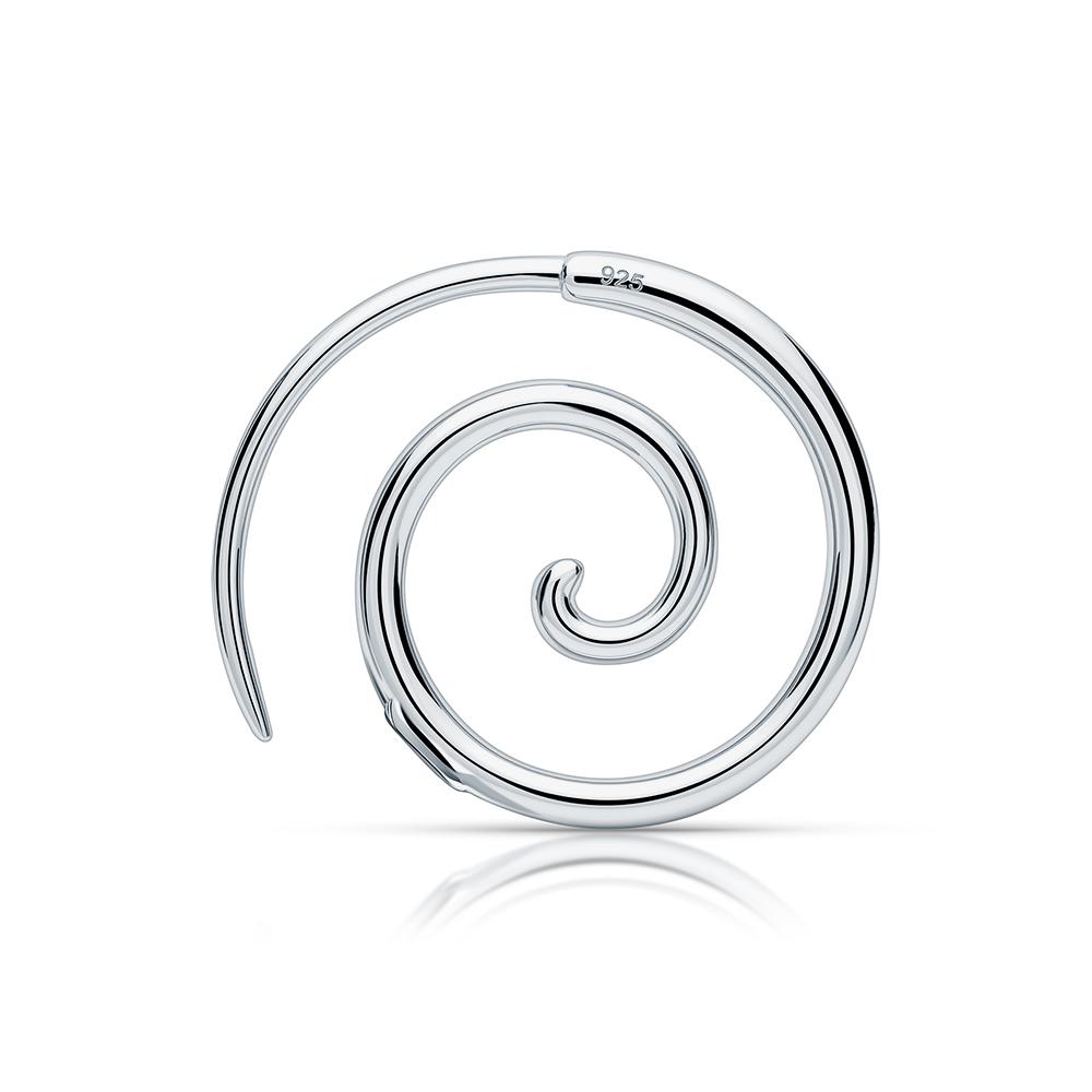 https://g9.sunlight.net/media/products/b79d11d7-6a17-11f1-b79e-005056bccafe.jpg