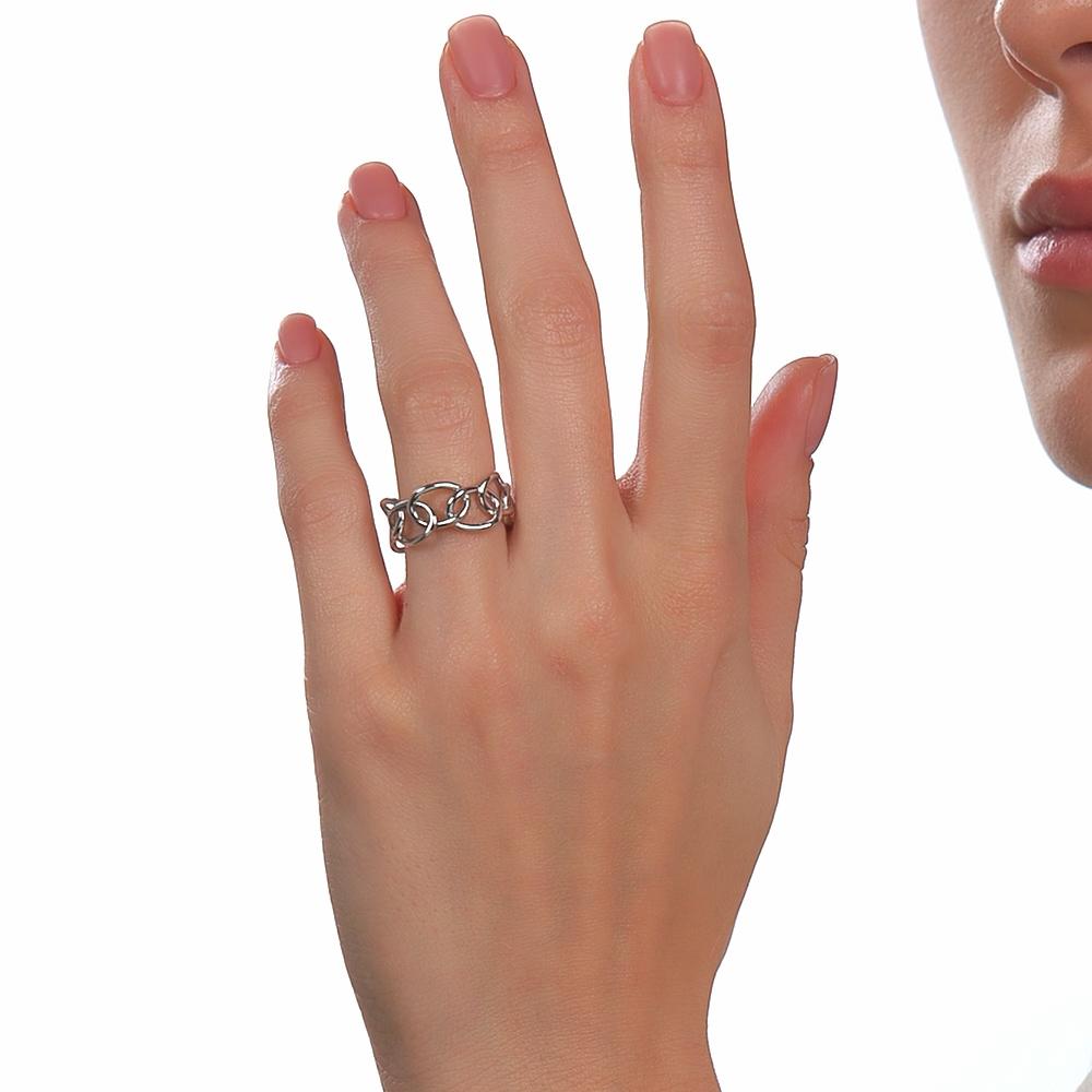https://g9.sunlight.net/media/products/b818a9bb-f792-11f0-b70c-005056bccafe.jpg