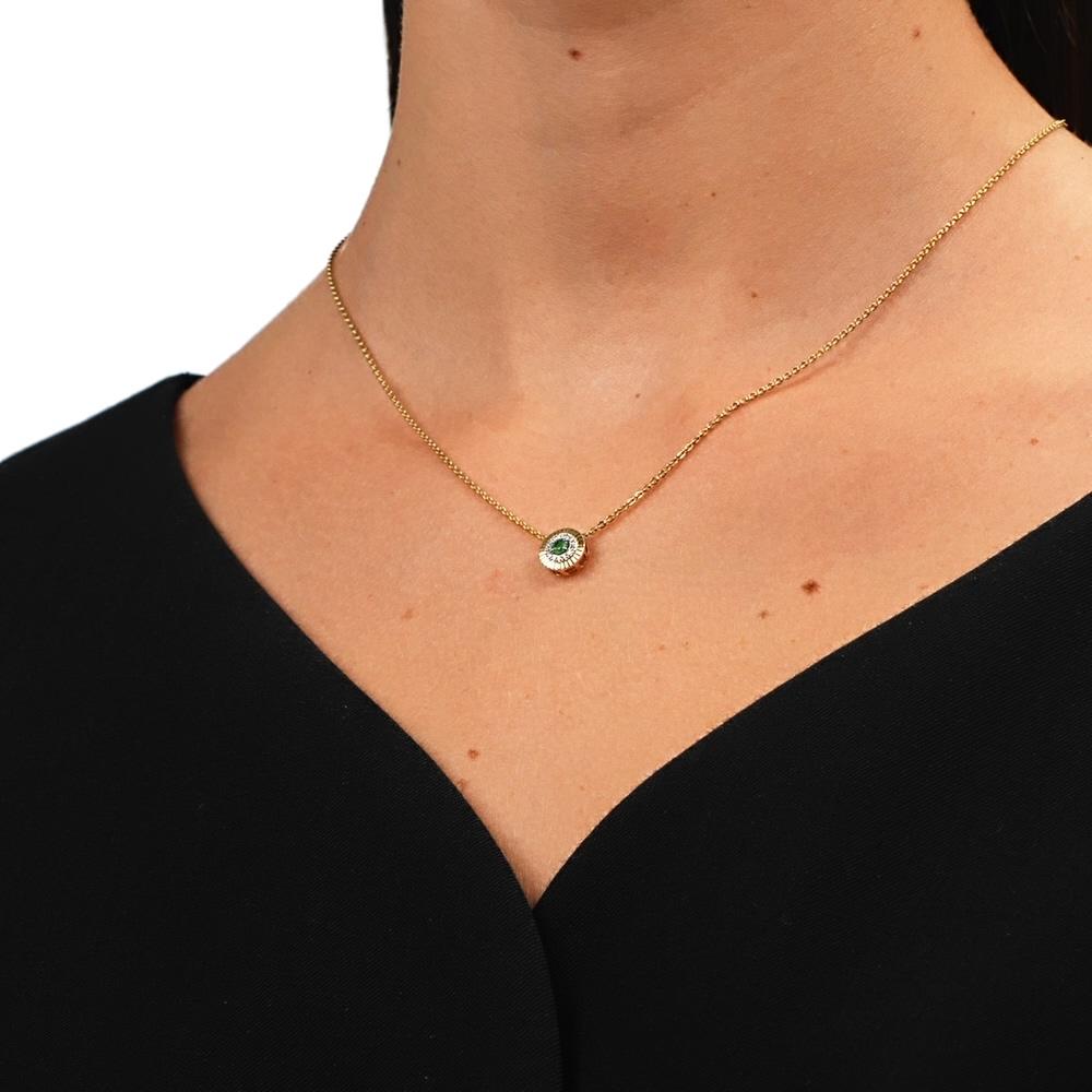 https://g9.sunlight.net/media/products/b839f7f2-0822-11f1-b721-005056bccafe.jpg