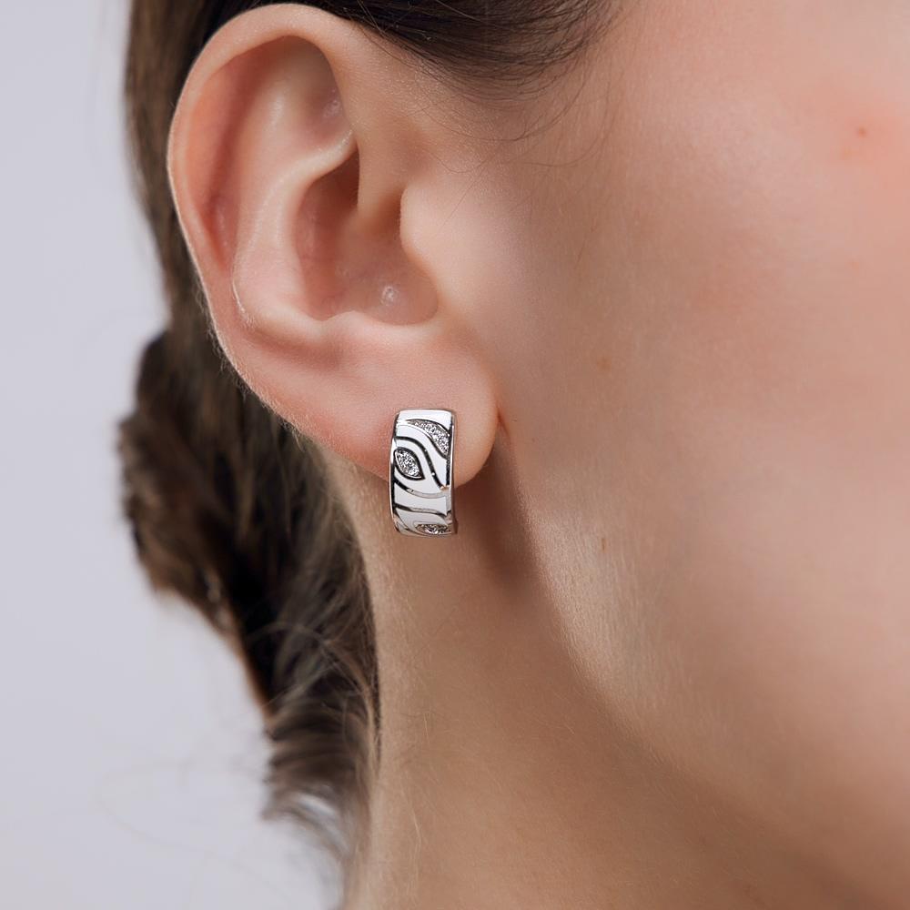 https://g9.sunlight.net/media/products/ba0b2665-5aa1-11f1-b78a-005056bccafe.jpg