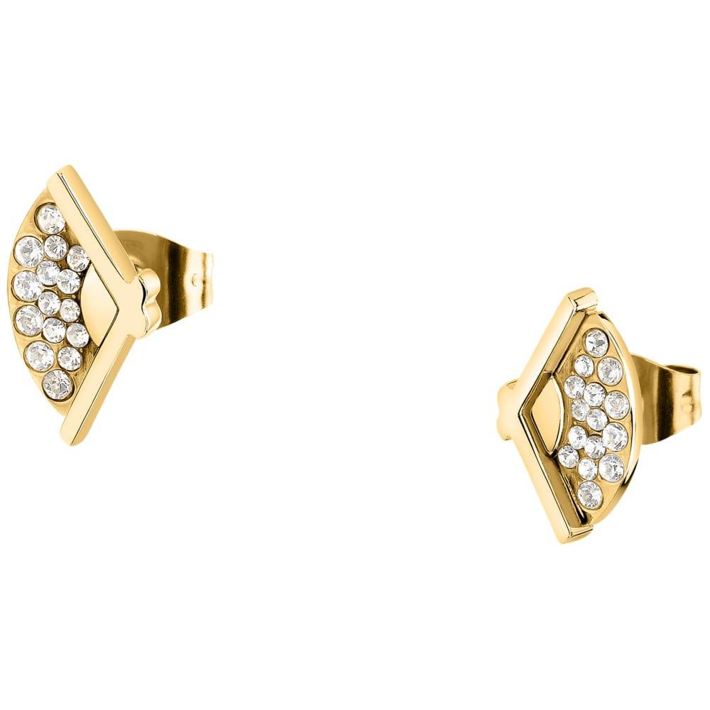 https://g9.sunlight.net/media/products/bb10b84305e51c09aaf735d28dd263a95e673d16.jpg
