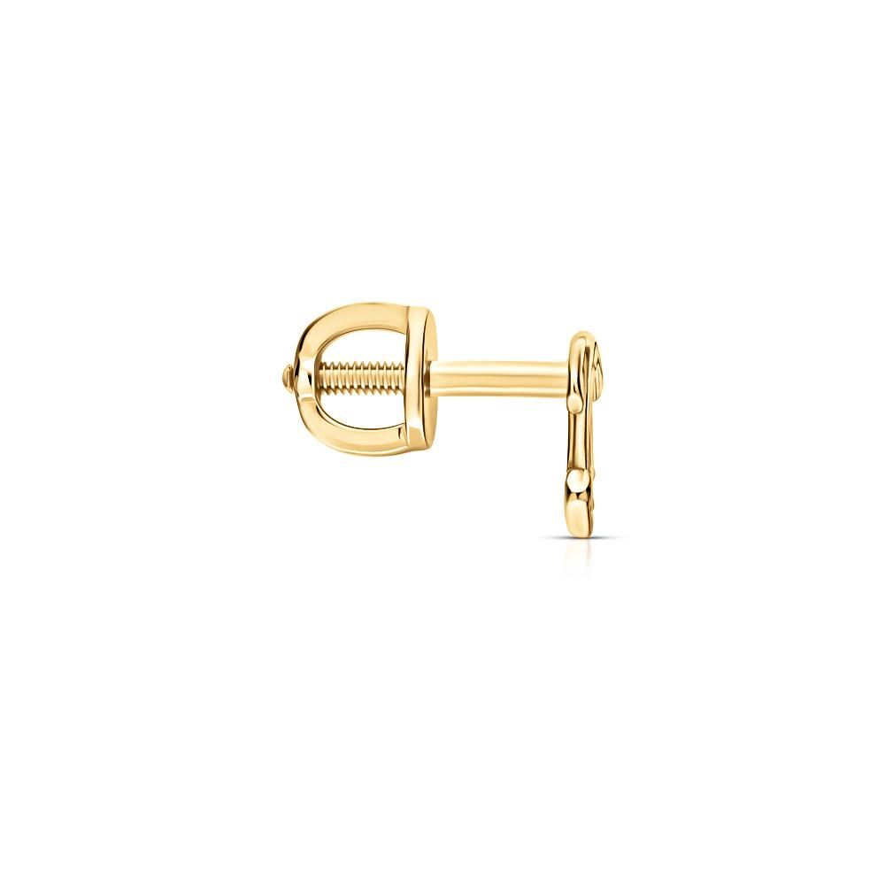https://g9.sunlight.net/media/products/bb413426-33e0-11f1-b759-005056bccafe.jpg