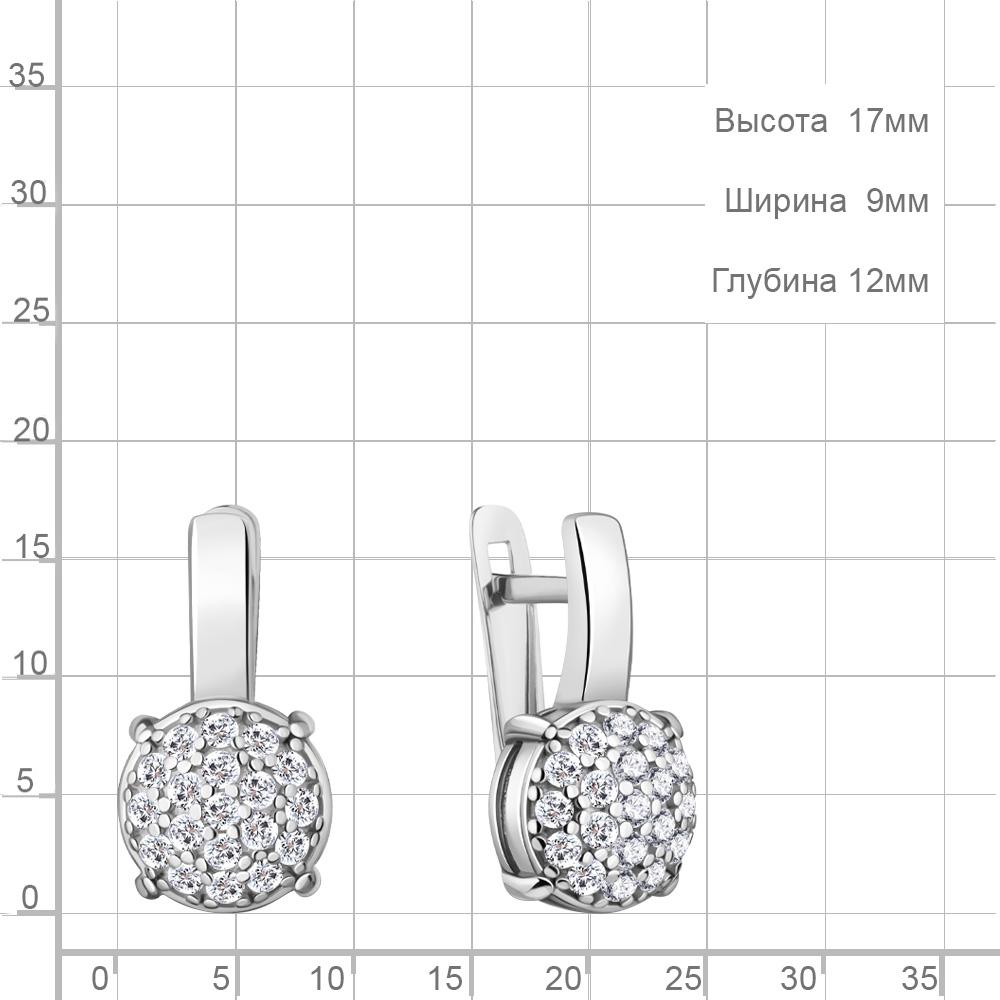 https://g9.sunlight.net/media/products/bc90d415-ca8d-11f0-b6d3-005056bccafe.jpg