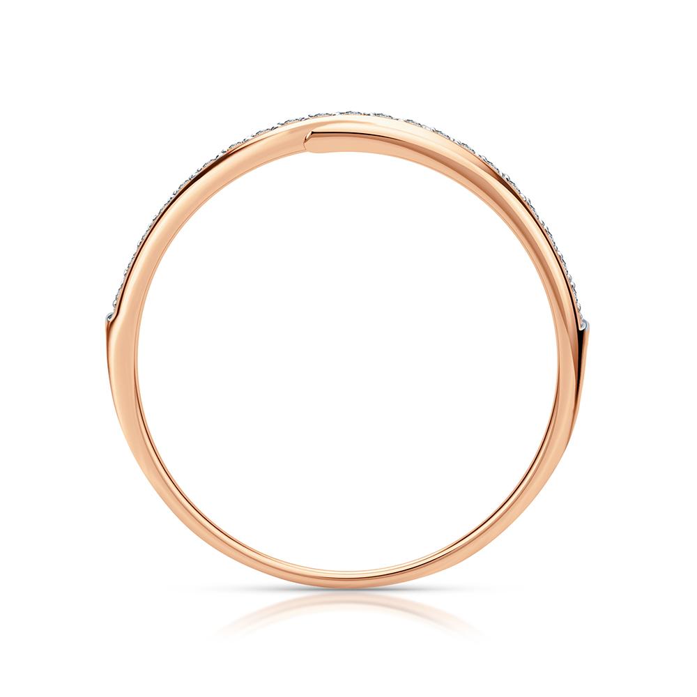 https://g9.sunlight.net/media/products/be24d1a8-2818-11f1-b74a-005056bccafe.jpg