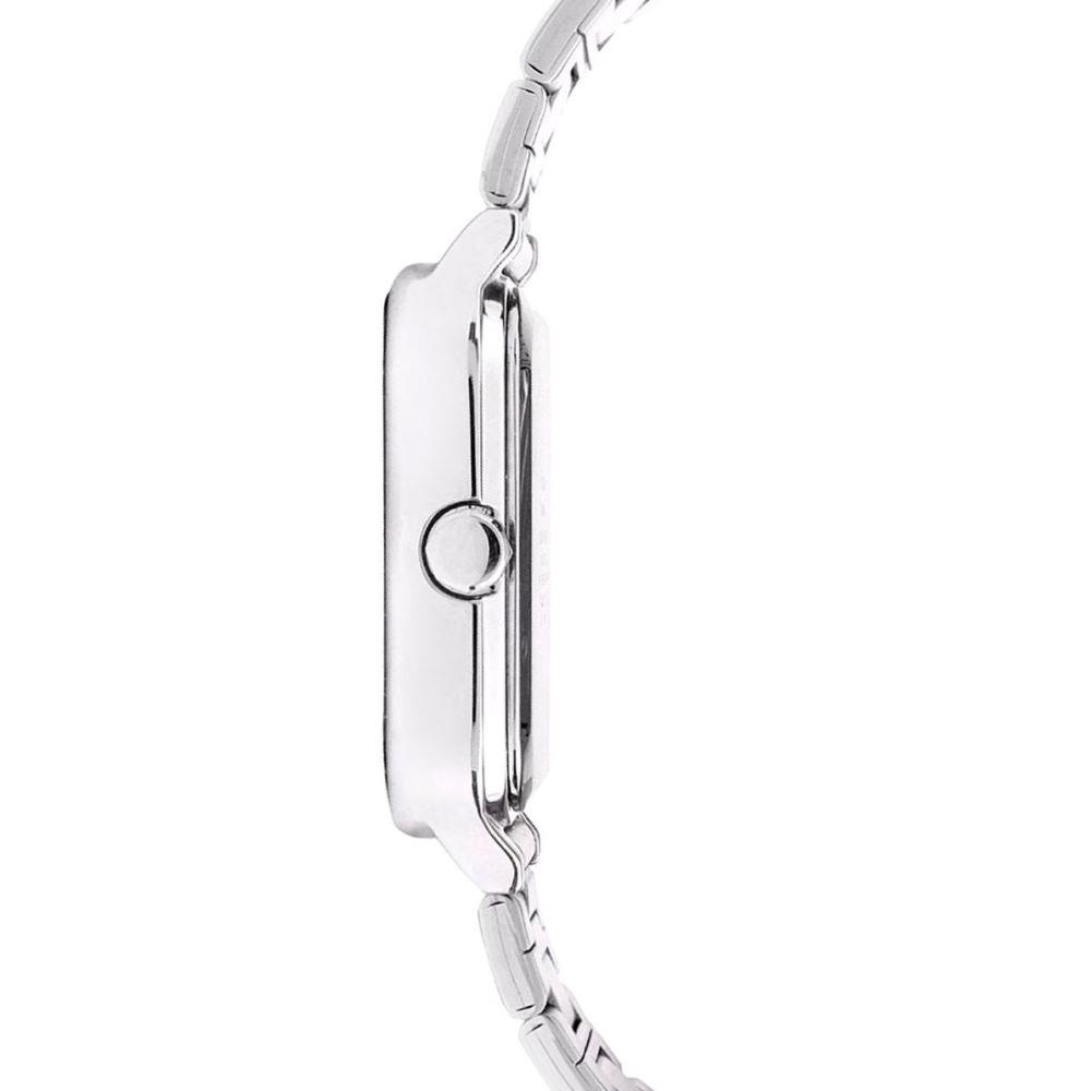 https://g9.sunlight.net/media/products/bf66a144-a355-11f0-b6a1-005056bccafe.jpg