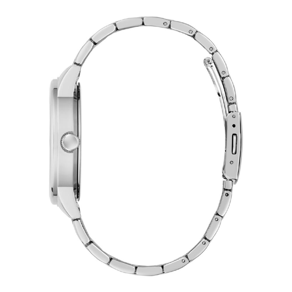 https://g9.sunlight.net/media/products/bf9f155a-7f58-11f0-b673-005056bccafe.jpg
