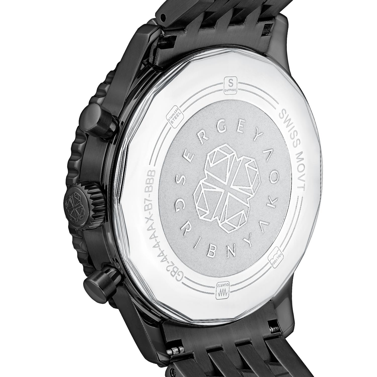 https://g9.sunlight.net/media/products/c00a564f-1399-11ef-b4a0-005056bccafe.jpg