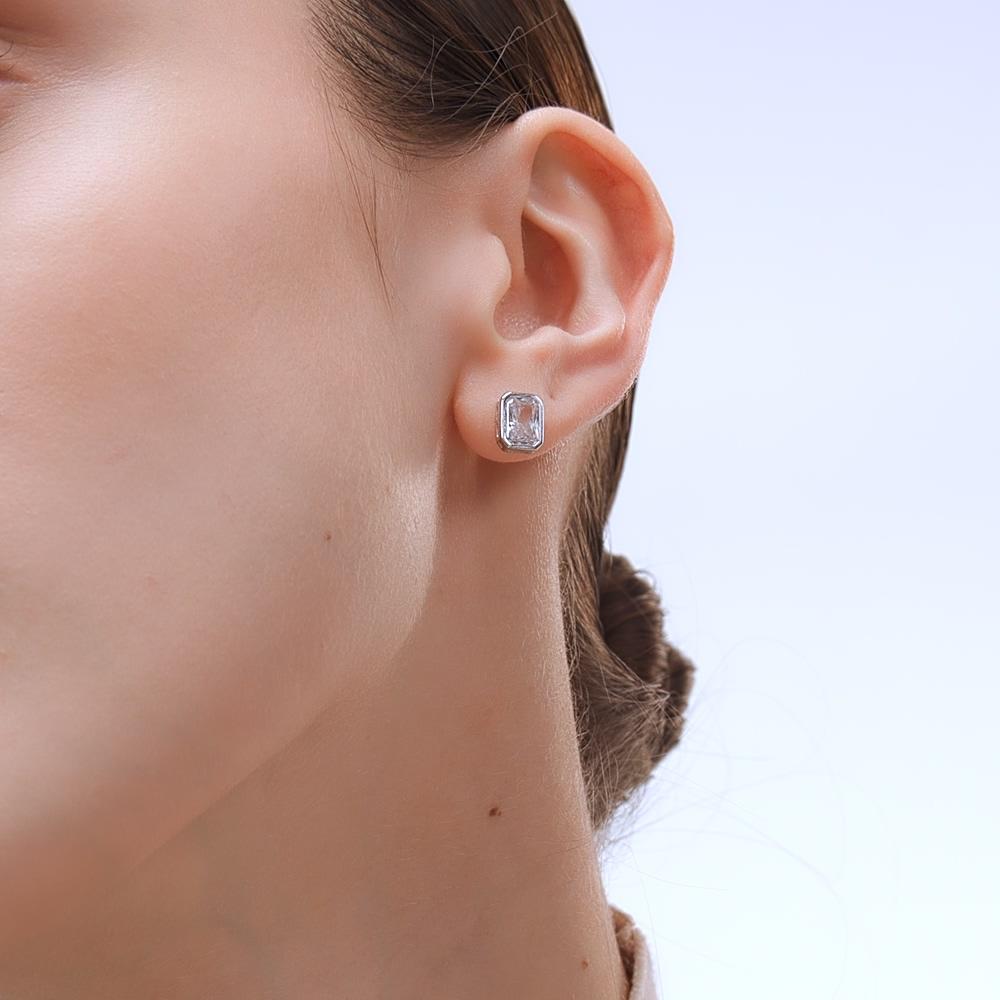 https://g9.sunlight.net/media/products/c010c1baf84fd87c8e098f68fb9a69b7c70410dd.jpg
