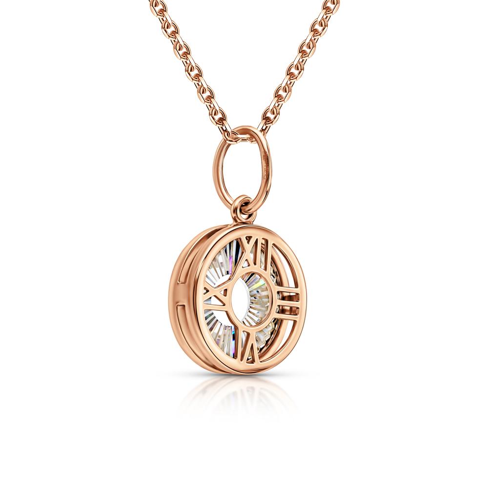 https://g9.sunlight.net/media/products/c13d2bec-d980-11f0-b6e6-005056bccafe.jpg