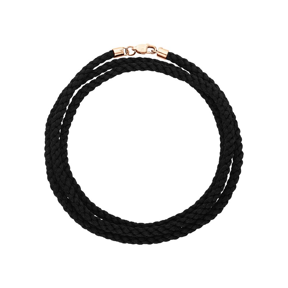 https://g9.sunlight.net/media/products/c2247a8d-dcb0-11f0-b6ea-005056bccafe.jpg