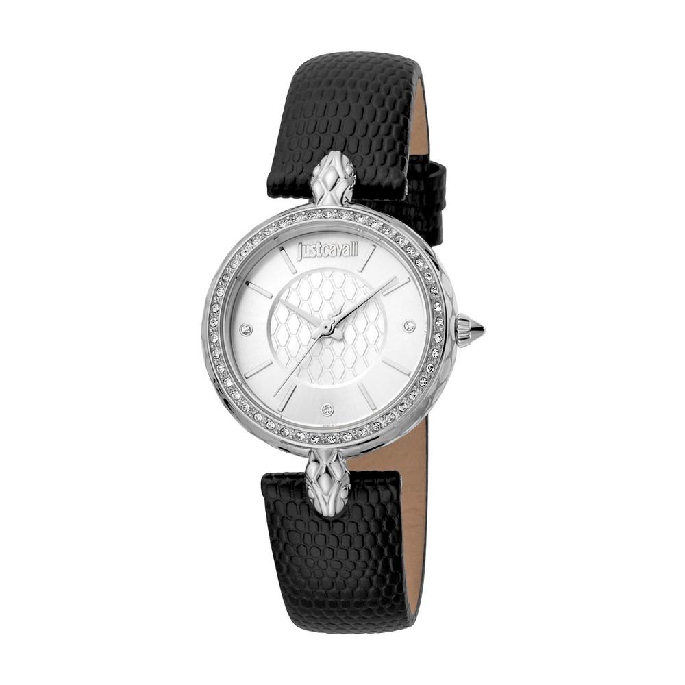Часы женские JUST CAVALLI JC1L147L0015