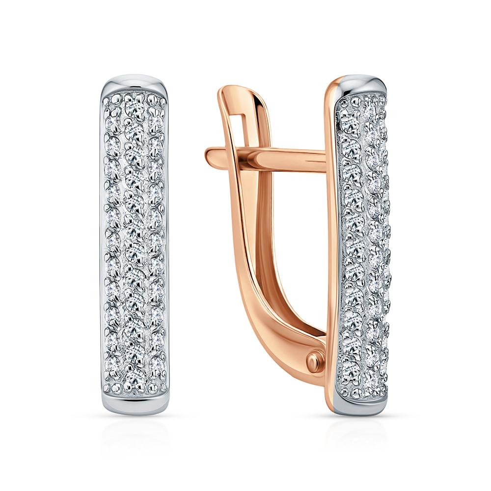 https://g9.sunlight.net/media/products/c3a8fb7d-4aa9-11f1-b776-005056bccafe.jpg