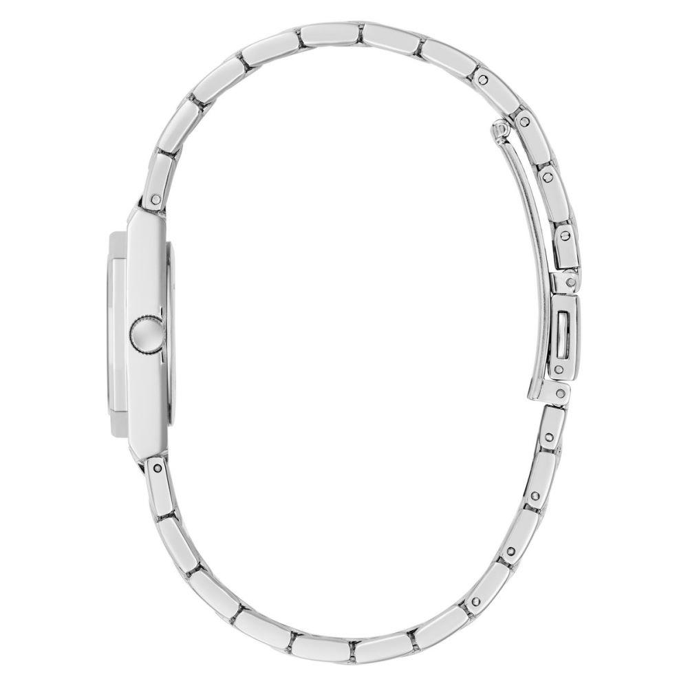 https://g9.sunlight.net/media/products/c46547ea-e09b-11f0-b6ef-005056bccafe.jpg