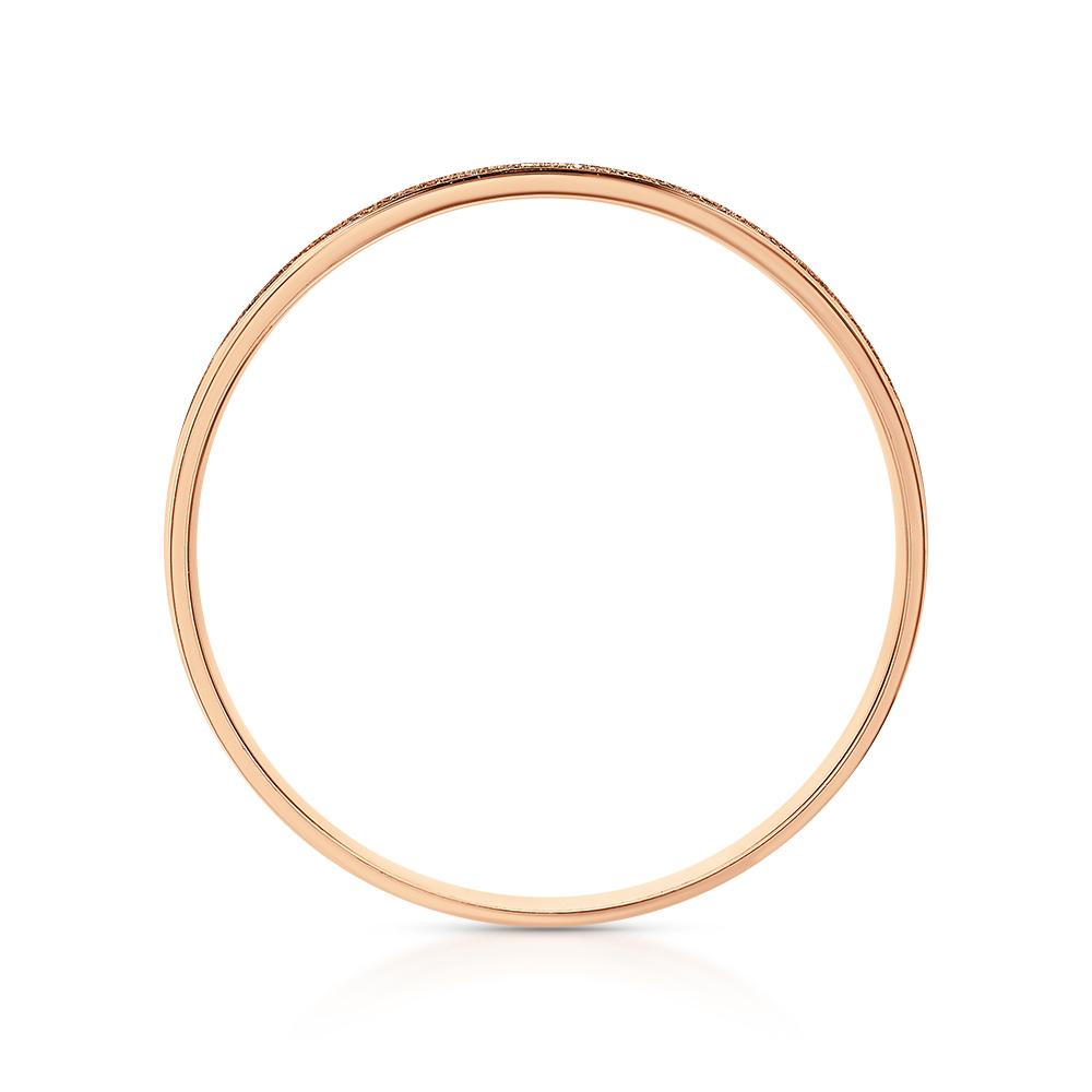 https://g9.sunlight.net/media/products/c4cf8b5f-0bcd-11f1-b726-005056bccafe.jpg