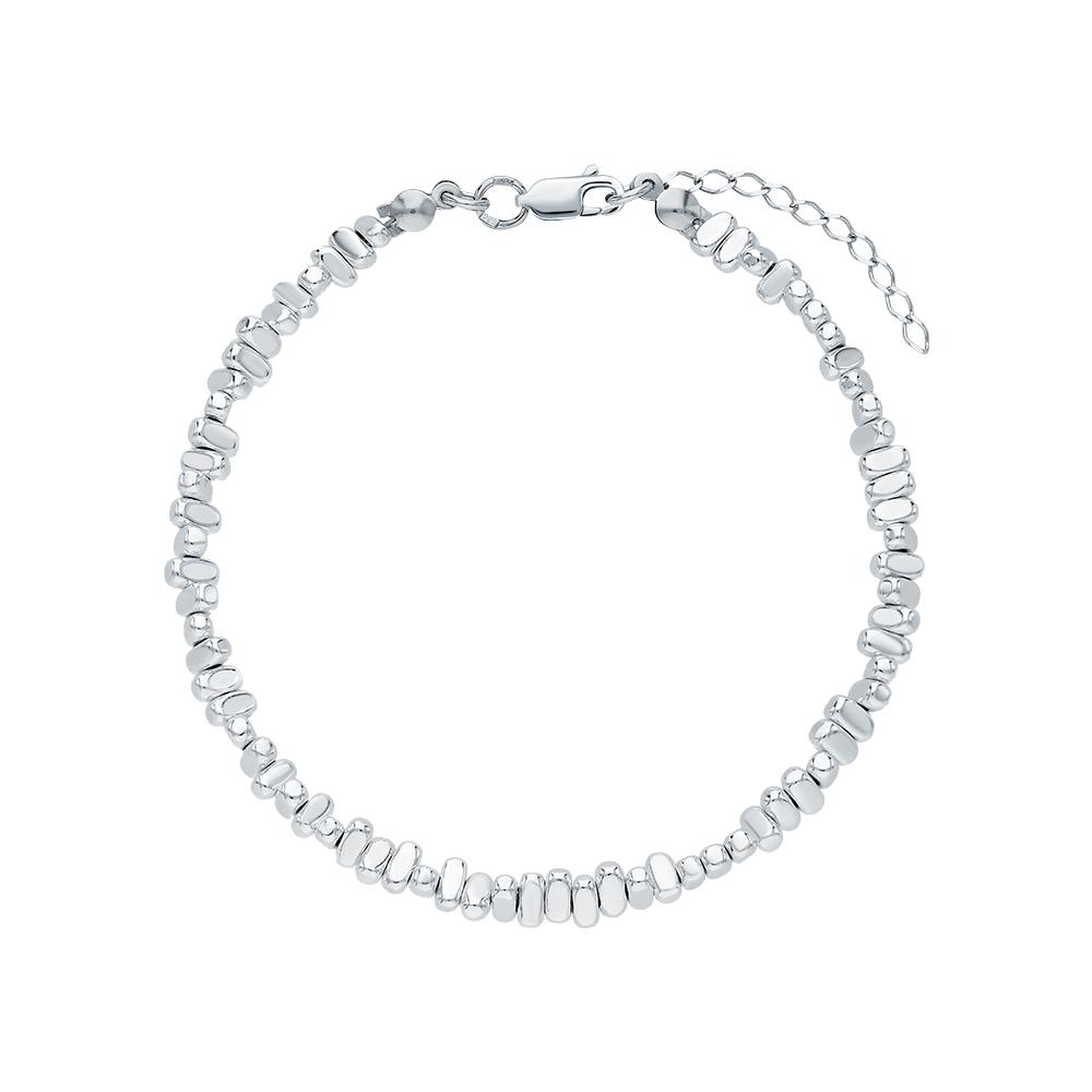 https://g9.sunlight.net/media/products/c5cd294d-3fe8-11f1-b768-005056bccafe.jpg
